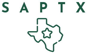 SAPTX